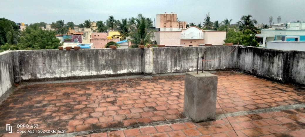 KALAIMAGAL PROPERTY